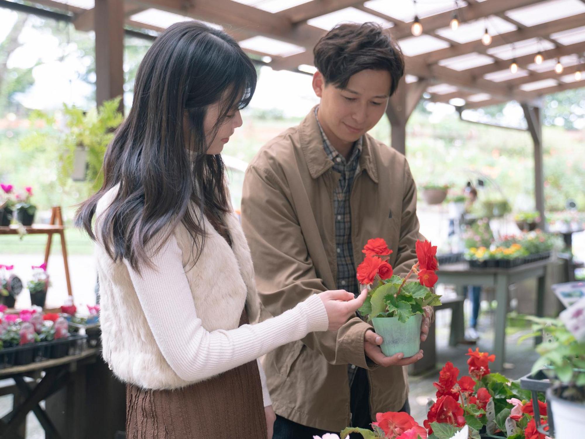 くじゅう花公園　キャンピングリゾート花と星 Kuju Exterior foto